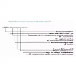 Клапан дымоудаления СКАД-1(EI120)-Д-700x700