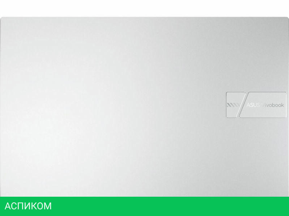 Ноутбук ASUS Vivobook 17 X1704VA-AU893