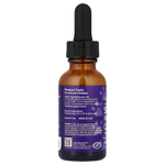 Animal Essentials, Super Immune, для собак и кошек, 30 мл (1 жидк. унция)