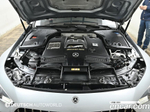 Mercedes-Benz AMG GT 4 даери 63 S 4MATIC+ (05.2021)