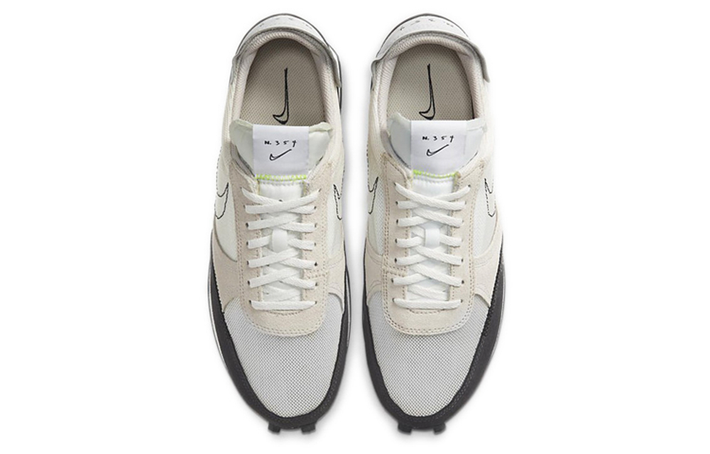 Кроссовки Nike Daybreak Type