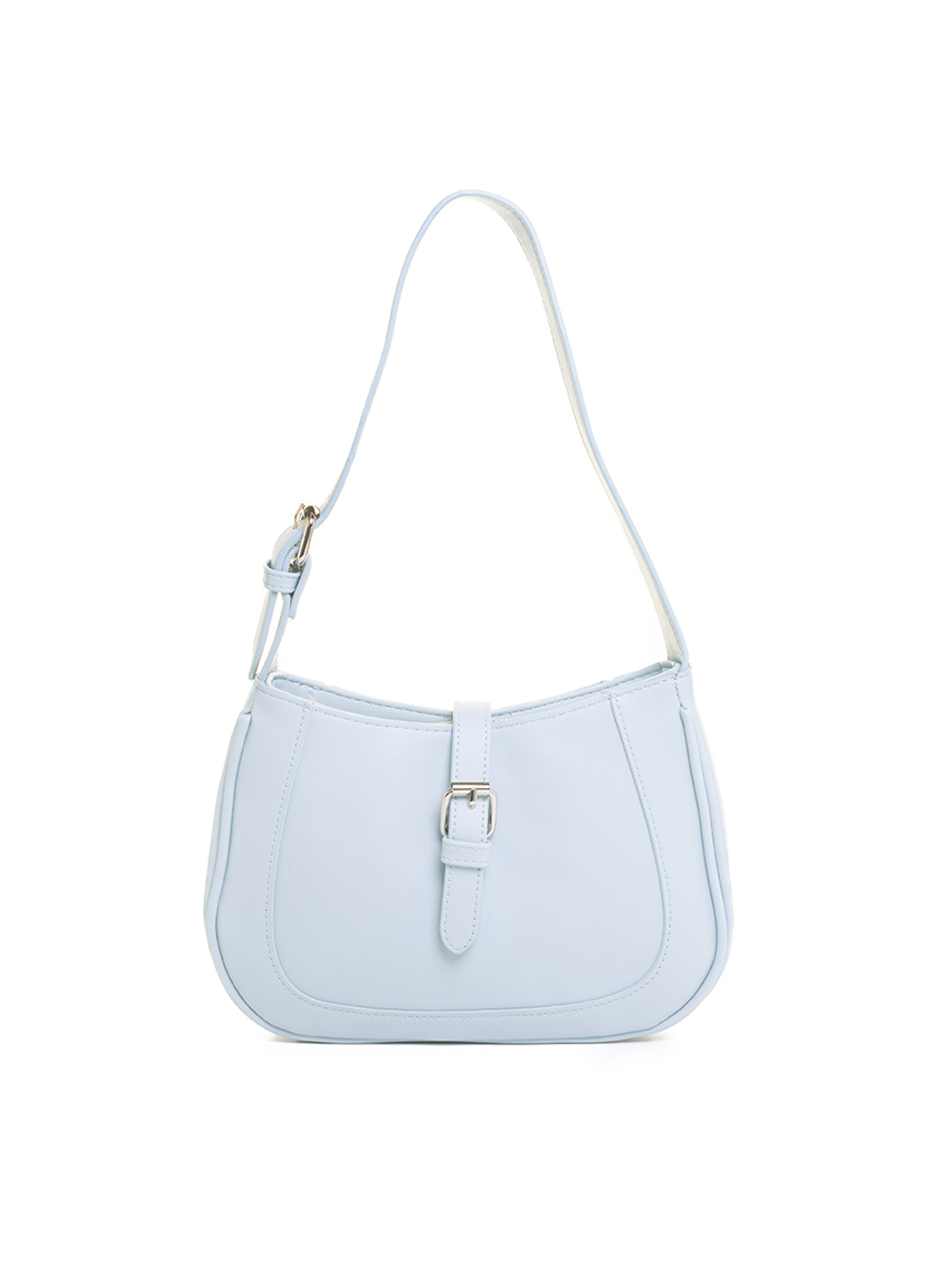 38170/40 Сумка жен., иск. кожа