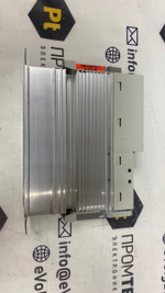 Lenze ECSEP004C4B б/у