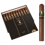 Davidoff Winston Churchill Late Hour Toro