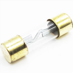 Предохранитель типа AGU 60A FUSE Mystery (5шт/уп.)