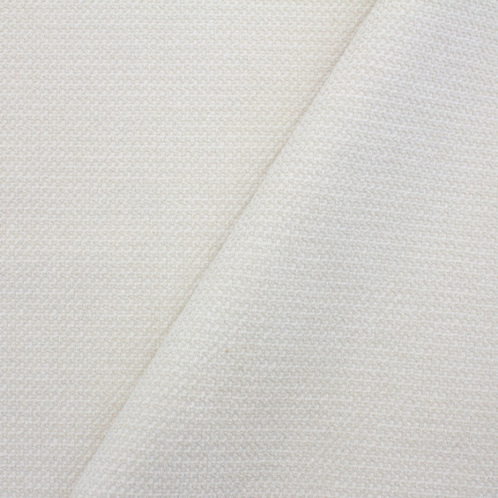 Велюр Вэлл (Vell) 07