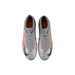 Кроссовки Nike Mercurial Superfly 7 13 Pro AG（ ）, AT7893-906