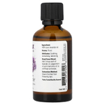 NOW Foods, эфирные масла, лаванда, 59 мл (2 жидк. унции)