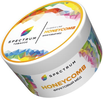 Spectrum ( HONEYCOMB ), 200 гр
