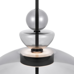 Подвесной светильник Maytoni MOD185PL-L11B3K3