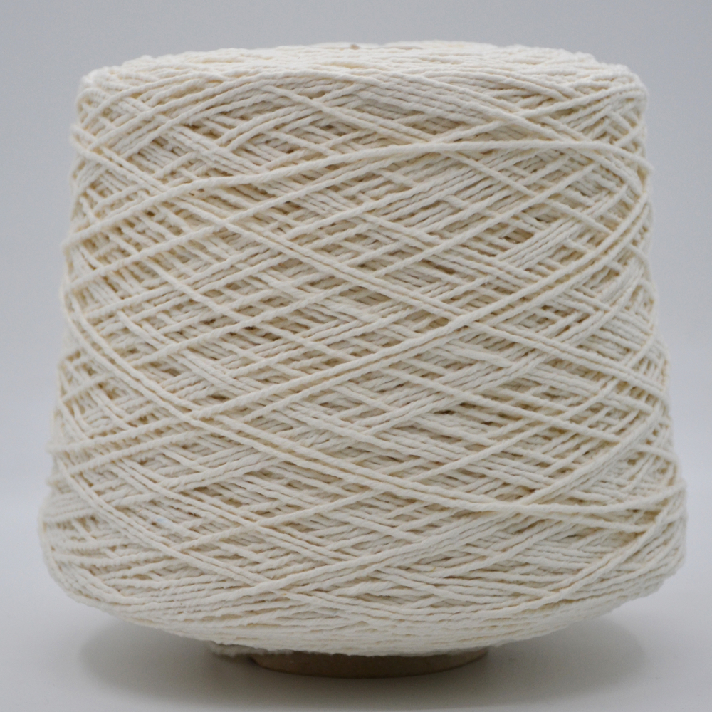 Loro Piana Art. SETA (naturale)