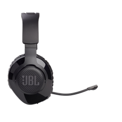 JBL Quantum 350 Wireless JBL