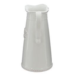 GAEM Кувшин, 1100 мл, L15 W12 H23 см