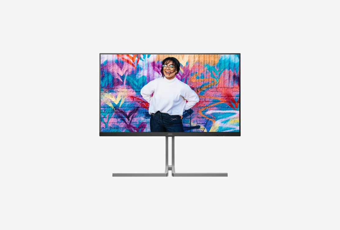 U32U3CV_0226425102529