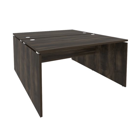 Оникс Рабочая станция O.D.RS-2.3.8  1380*1635*750