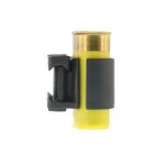 Патронташ 12 калибра на Picatinny, DLG Tactical