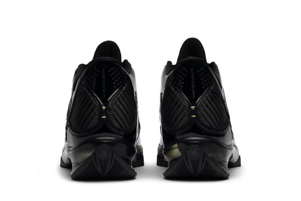 Кроссовки Jordan Air Jordan 2009 Aj24 S23 Og
