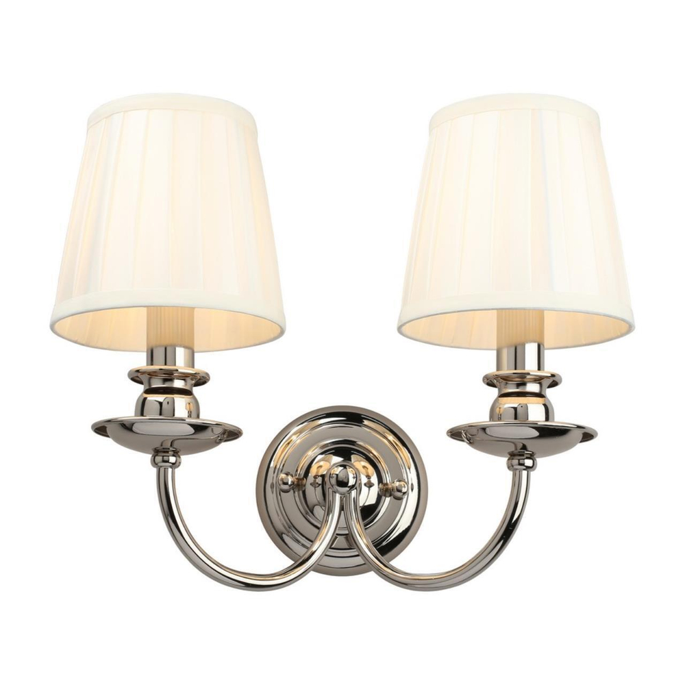 Настенный светильник Aployt Gaell APL.704.01.02