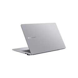 Ноутбук ASUS ExpertBook V5405CSA-U53210S3D 14.0" / Intel Core Ultra 5 - 228V / 32 Гб / SSD 1 ТБ / DOS / 90NX0862-M00Z30