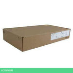 Коммутатор HP Aruba 2930F 48G 4SFP+ (JL254A)