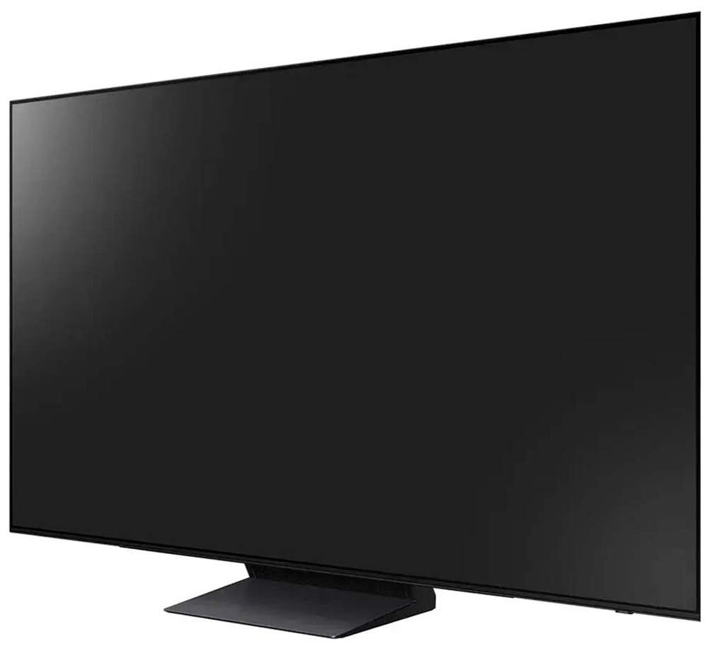 Телевизор Samsung QE77S90DAEXRU