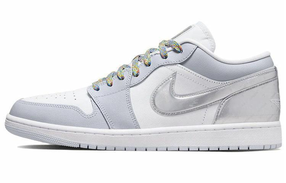 Кроссовки Jordan Air Jordan 1 Low Se
