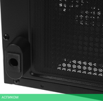 Игровой компьютер АСПИКОМ РС000290