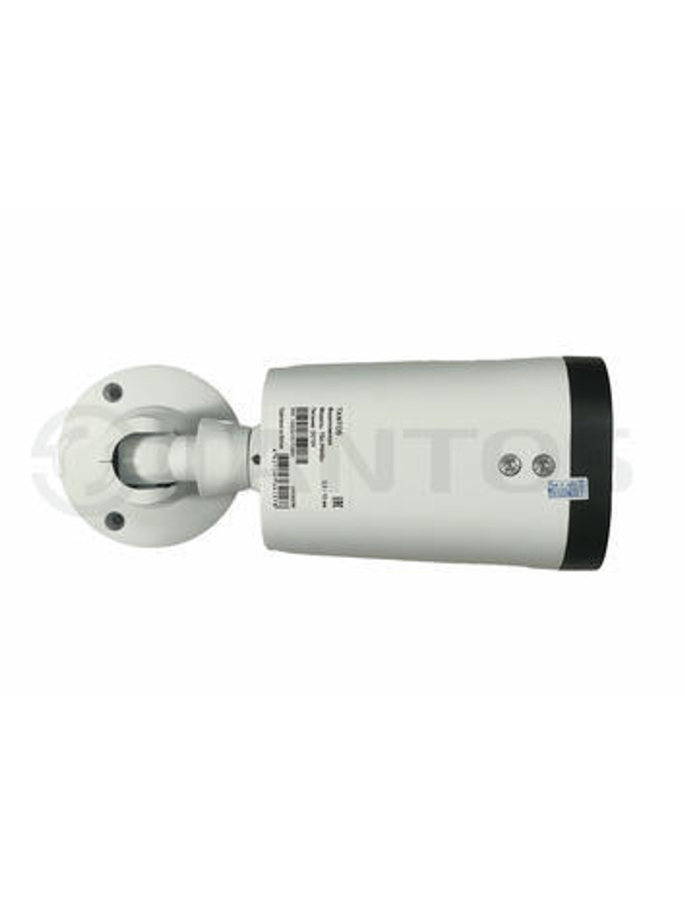 TSc-P5HDv