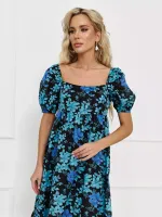 Платье (696-1) Jetty (Акция)