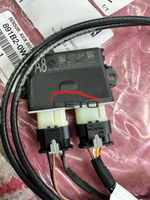ДАТЧИК, CO. 891B2-0W050 891B20W050