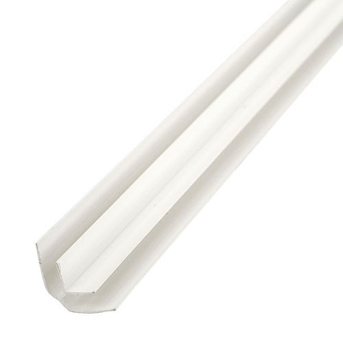 Уголок S 111 внутренний 3 м