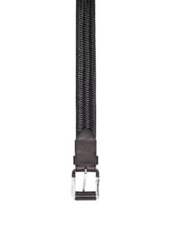 MORESCHI ремень М - коричневый 95