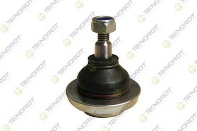 TEKNOROT - M154-TEK - Ball Joint