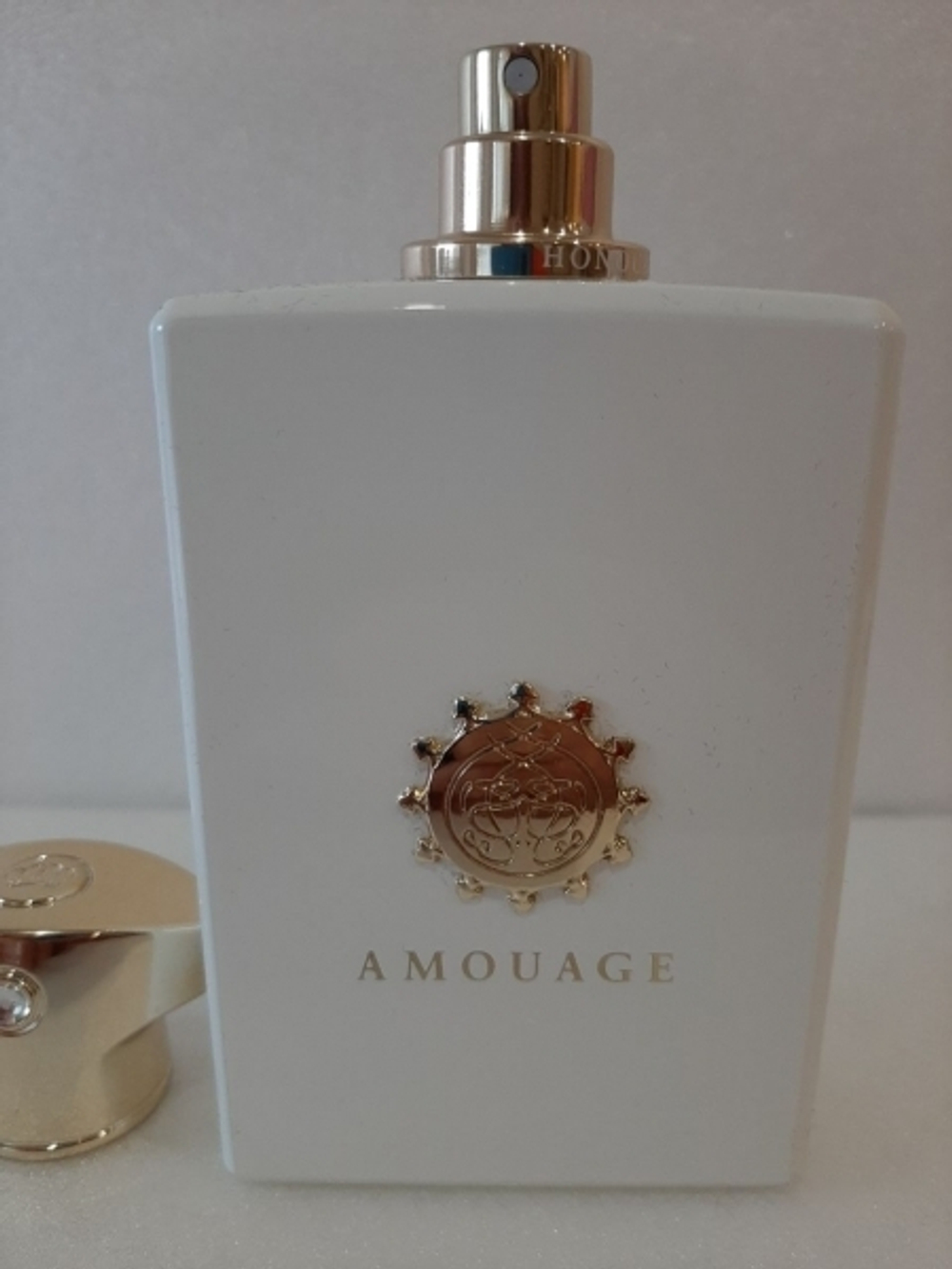 Amouage Honour Man