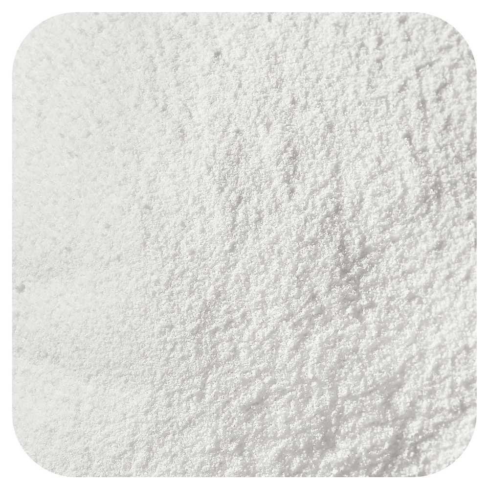 California Gold Nutrition, Пребиотическая клетчатка, 180 г (6,3 унции)