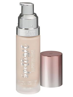 PHYSICIANS FORMULA Праймер для лица Illuminating Primer, тон: нейтральный, 30мл