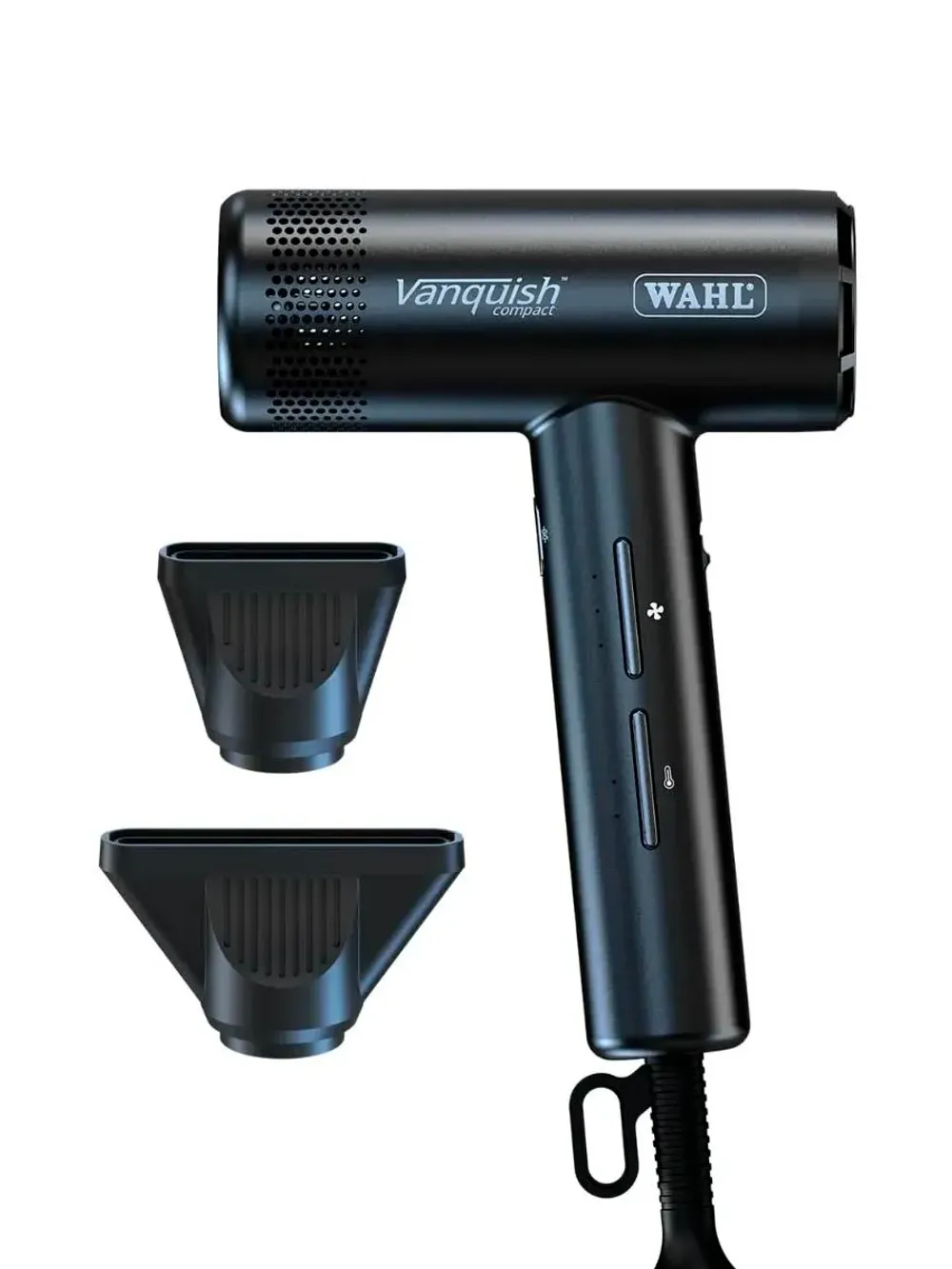 Фен Wahl Vanquish Compact 4322-0470 - 3