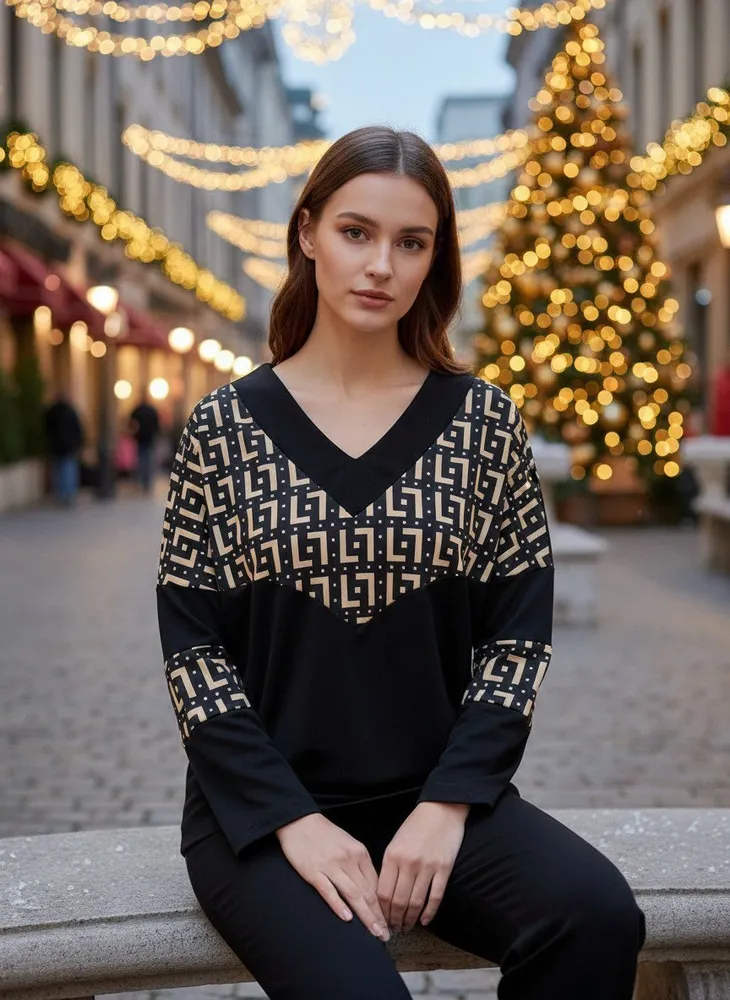 Кофта 2571393 Fabrika