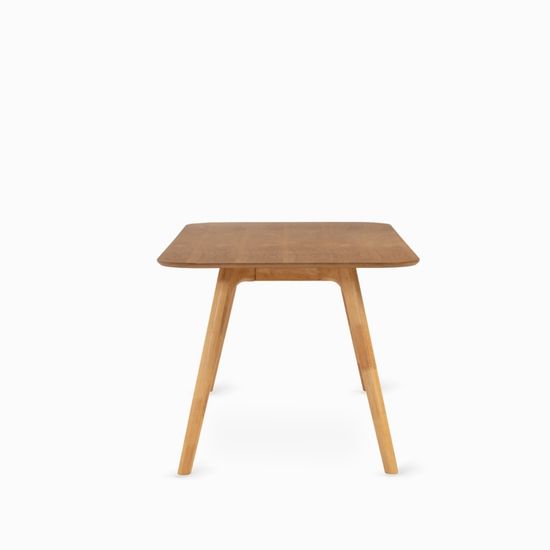 Обеденный стол Roden 180х90