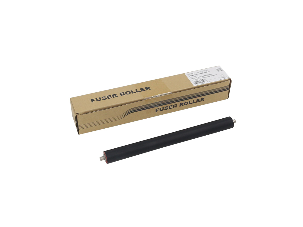 Резиновый вал JC66-02716B для SAMSUNG ML-2160/ML2160W/ML2165/ML2165W (CET), CET211032