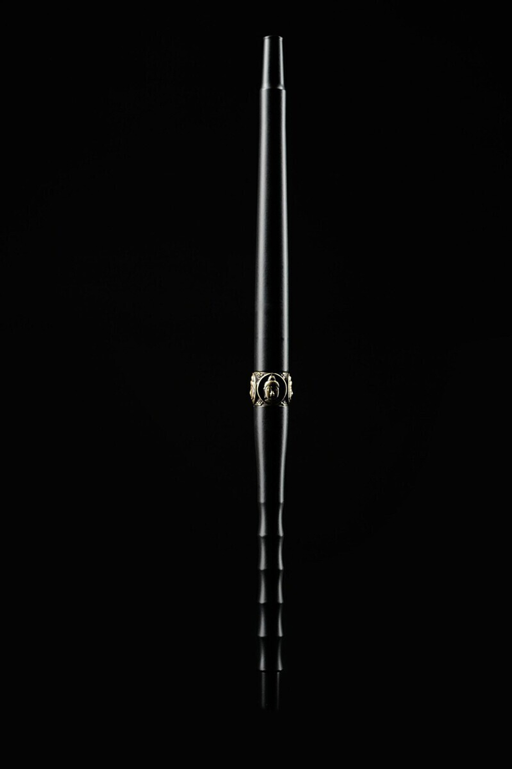 Mouthpiece Maklaud Buddha