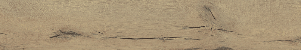20x120 CraftWood Медовый Матовый R10A