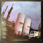 10cc - Live And Let Live 2LP (Голландия 1975г.)