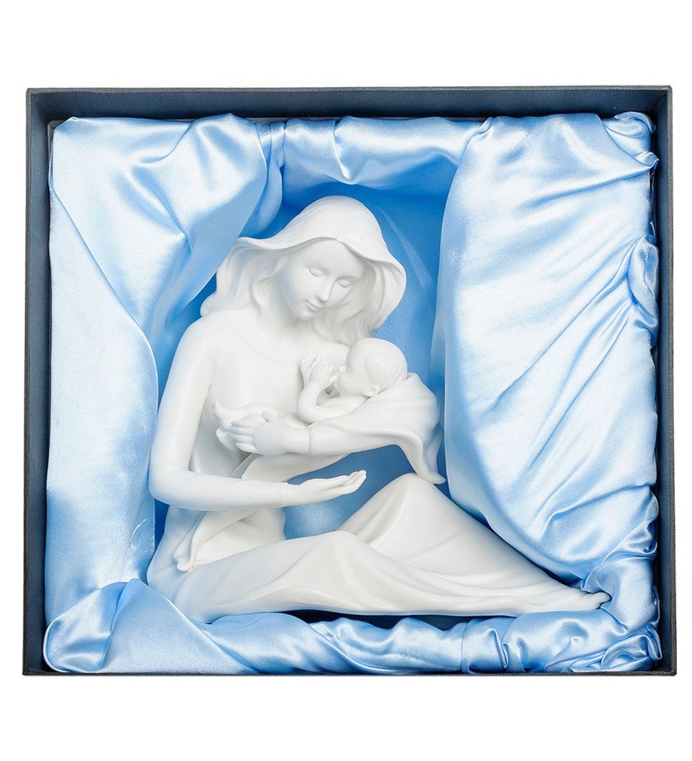 Pavone VS- 20 Статуэтка «Мать и дитя»