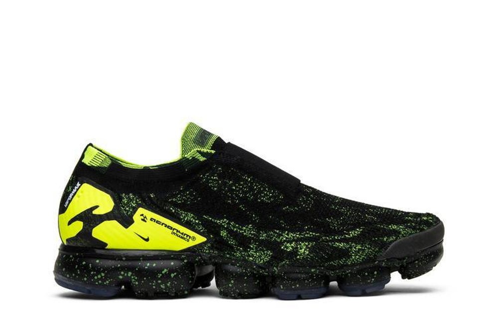 Nike vapormax moc 2 new arrivals