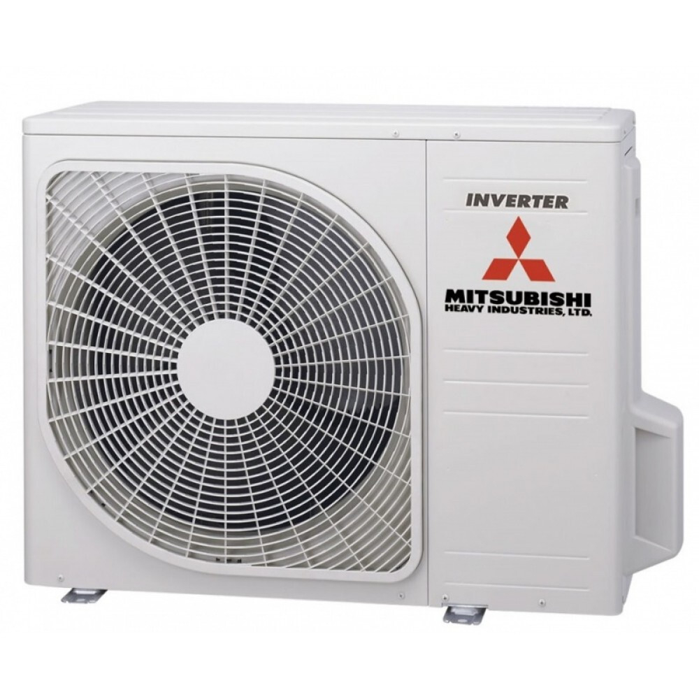 Внешний блок мульти-сплит системы Mitsubishi Heavy V-Multi FDC100VN / VS