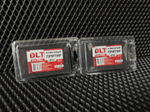 Притир алмазный DLT, версия PRO plus, #50, арт.3323