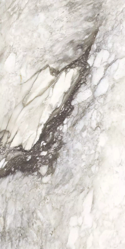 Керамогранит Etoile Renoir Matte 6mm RET