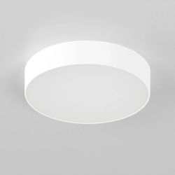 Citilux Тао CL712180N LED Светильник потолочный с диммером Белый