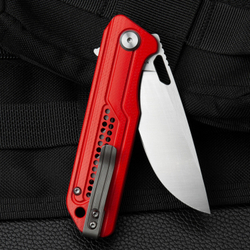 Нож складной Bestech knives BG35C-1 Circuit